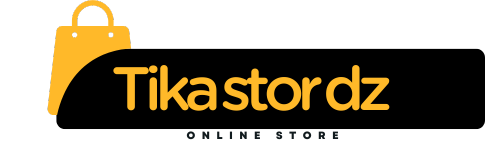 Tika Stor Dz